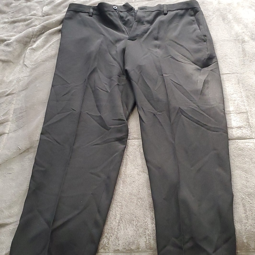 Kenneth Cole dress pants